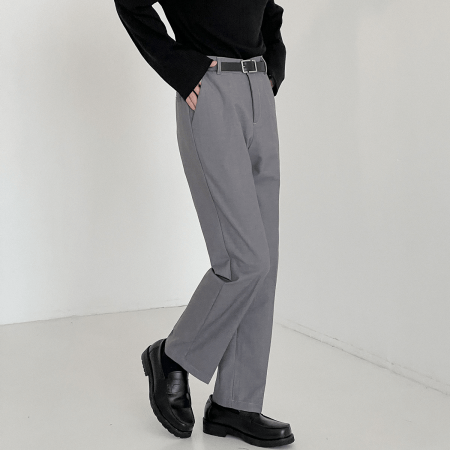 Брюки DAZO Studio Dress Pants With Light Drape (1)
