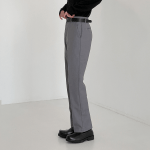 Брюки DAZO Studio Dress Pants With Light Drape (3)