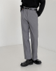 Брюки DAZO Studio Dress Pants With Light Drape (4)