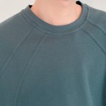 Футболка DAZO Studio T-shirt Stitched Design (4)