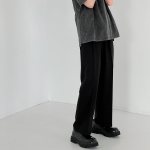 Брюки DAZO Studio Formal Summer Cloth Pants (10)