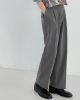 Брюки DAZO Studio Formal Summer Cloth Pants (2)