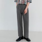 Брюки DAZO Studio Formal Summer Cloth Pants (4)