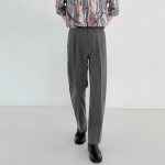 Брюки DAZO Studio Formal Summer Cloth Pants (5)