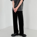 Брюки DAZO Studio Formal Summer Cloth Pants (7)