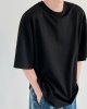 Футболка DAZO Studio Basic T-shirt Combed Cotton (13)