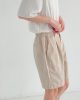 Шорты DAZO Studio Cotton Shorts Highlighted Texture (2)