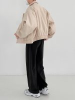Куртка DAZO Studio Designer Jacket With Cuffs (10)