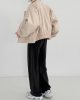 Куртка DAZO Studio Designer Jacket With Cuffs (10)