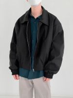 Куртка DAZO Studio Designer Jacket With Cuffs (11)