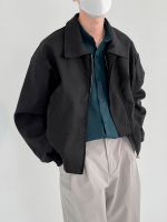 Куртка DAZO Studio Designer Jacket With Cuffs (12)