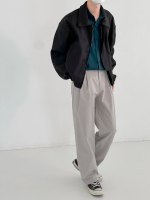 Куртка DAZO Studio Designer Jacket With Cuffs (14)
