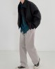 Куртка DAZO Studio Designer Jacket With Cuffs (15)