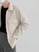 Куртка DAZO Studio Jacket Linear Design (2)