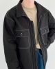 Куртка DAZO Studio Jacket Linear Design (9)