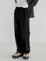 Брюки DAZO Studio Autumn Thin Casual Pants (5)