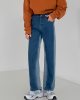 Джинсы DAZO Studio Straight Jeans Washed Gradient (3)