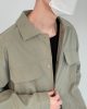 Куртка DAZO Studio Jacket Autumn Shade (4)