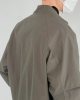Куртка DAZO Studio Minimalist Jacket Slant Pockets (3)
