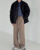 Куртка DAZO Studio Minimalist Jacket Slant Pockets (9)