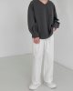 Лонгслив DAZO Studio Minimal Suits Long Sleeve Top (4)