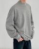 Свитшот DAZO Studio Raised Collar Sweatshirt (6)