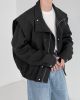 Куртка DAZO Studio Jacket Accent Shoulders (2)