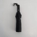 Зонт DAZO Studio Branded Umbrella (2)