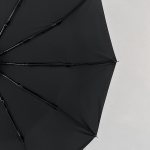 Зонт DAZO Studio Branded Umbrella (7)