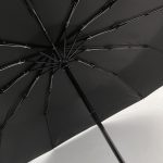 Зонт DAZO Studio Branded Umbrella (8)