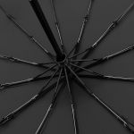 Зонт DAZO Studio Branded Umbrella (9)