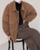 Куртка DAZO Studio Corduroy Jacket Cotton Lining (10)