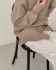 Рубашка DAZO Studio Neat Shirt Thin Vertical Lines (3)