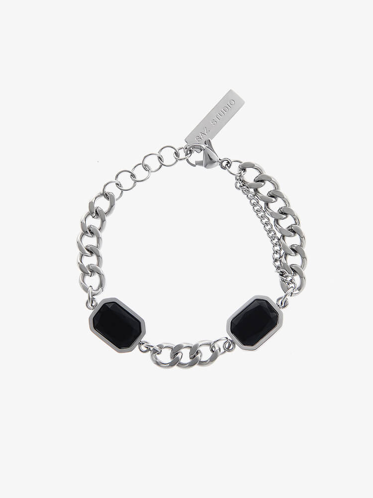 Браслет SAZ Studio Gemstone Bracelet (5)