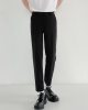 Брюки DAZO Studio Formal Skinny Fabric Pants (8)