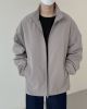 Куртка DAZO Studio Basic Spring Zip Jacket (12)