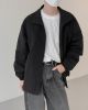 Куртка DAZO Studio Basic Spring Zip Jacket (3)
