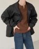 Куртка DAZO Studio Spring Jacket Slant Pockets (9)