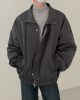 Куртка DAZO Studio Spring Zip Windproof Jacket (6)
