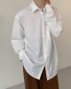Рубашка DAZO Studio Lightweight Basic Casual Shirt (1)