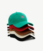 Кепка "Head Gear Cap You Are Good Embroidery"