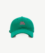 Кепка "Head Gear Cap You Are Good Embroidery" — изображение 11