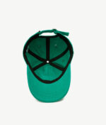 Кепка "Head Gear Cap You Are Good Embroidery" — изображение 12