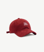 Кепка "Head Gear Cap You Are Good Embroidery" — изображение 4