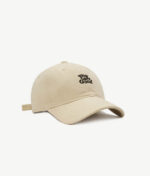Кепка "Head Gear Cap You Are Good Embroidery" — изображение 6