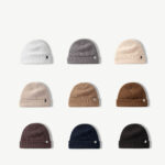 Шапка "Head Gear K Label Hat"