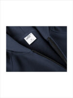 Худи "IDLT Raglan Zip Hoodie 400g" — изображение 15