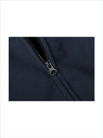 Худи "IDLT Raglan Zip Hoodie 400g" — изображение 16