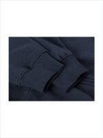 Худи "IDLT Raglan Zip Hoodie 400g" — изображение 17