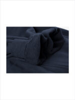 Худи "IDLT Raglan Zip Hoodie 400g" — изображение 18